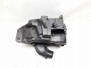 H8201173592 Корпус воздушного фильтра Renault Clio 4 Арт e12474236, вид 2