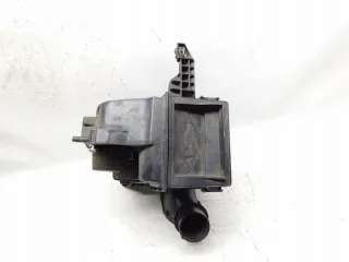 H8201173592 Корпус воздушного фильтра Renault Clio 4 Арт e12474236, вид 3