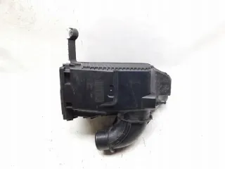 H8201173592 Корпус воздушного фильтра Renault Clio 4 Арт e12474236, вид 4