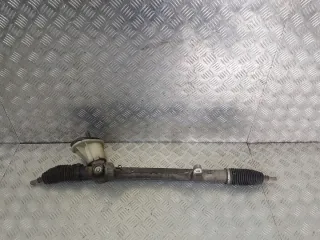 7955501009LH Рулевая рейка Renault Scenic 2 Арт e12474226, вид 1