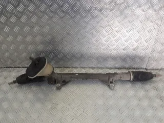 7955501009LH Рулевая рейка Renault Scenic 2 Арт e12474226, вид 2