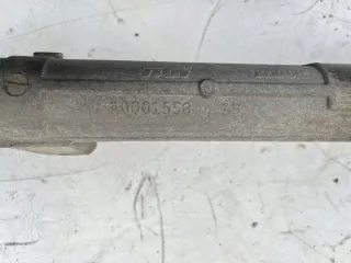 A0001558 Рулевая рейка Renault Clio 3 Арт e12474171, вид 4