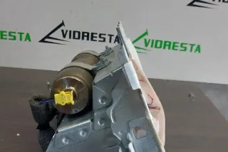 606452900 Подушка безопасности Volvo V70 3 Арт e12474110, вид 5