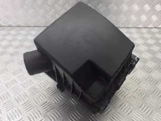 55557185 Корпус воздушного фильтра Opel Corsa D Арт e12474100, вид 1