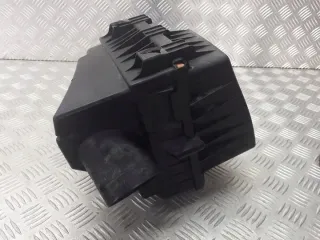 55557185 Корпус воздушного фильтра Opel Corsa D Арт e12474100, вид 2