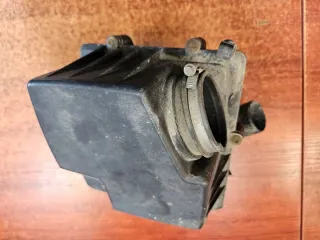 CORSS4 Корпус воздушного фильтра Opel Corsa D Арт e12474099, вид 4