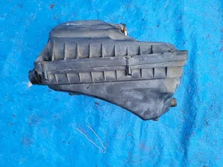 13271101 OEGM13271101-9212 OEGM13271101 Корпус воздушного фильтра Opel Astra H Арт e12474087, вид 5