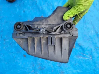 13271101 OEGM13271101-9212 OEGM13271101 Корпус воздушного фильтра Opel Astra H Арт e12474087, вид 7
