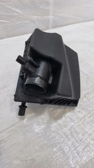 13272759 Корпус воздушного фильтра Opel Astra J Арт e12474065, вид 2