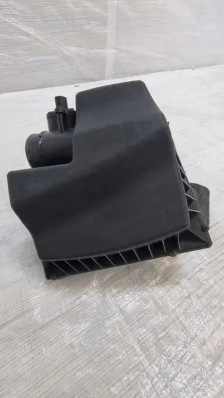 13272759 Корпус воздушного фильтра Opel Astra J Арт e12474065, вид 3
