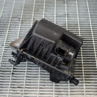 13272759 Корпус воздушного фильтра Opel Astra J Арт e12474064, вид 1