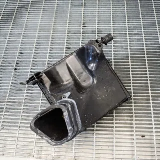 13272759 Корпус воздушного фильтра Opel Astra J Арт e12474064, вид 4