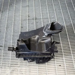 13272759 Корпус воздушного фильтра Opel Astra J Арт e12474064, вид 5