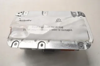 30721035 Подушка безопасности Volvo S80 2 Арт e12474049, вид 1