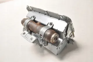 30721035 Подушка безопасности Volvo S80 2 Арт e12474049, вид 2