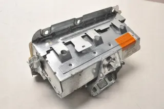 30721035 Подушка безопасности Volvo S80 2 Арт e12474049, вид 3