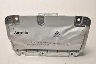 30721035 Подушка безопасности Volvo S80 2 Арт e12474049, вид 5