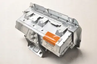 30721035 Подушка безопасности Volvo S80 2 Арт e12474049, вид 6