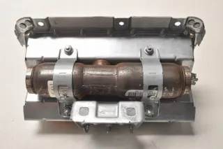 30721035 Подушка безопасности Volvo S80 2 Арт e12474049, вид 7
