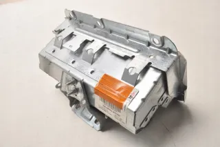 30721035 Подушка безопасности Volvo S80 2 Арт e12474049, вид 8