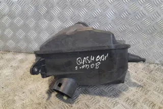 1022318S01 Корпус воздушного фильтра Nissan Qashqai 2 Арт e12474021, вид 3