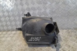 1022318S01 Корпус воздушного фильтра Nissan Qashqai 2 Арт e12474021, вид 4