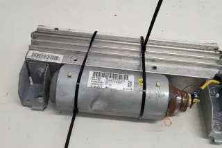 7H1880202A Подушка безопасности Volkswagen Transporter T5 Арт e12473958, вид 4