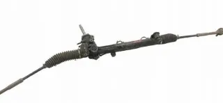 093190770 7831955134 Рулевая рейка Opel Astra H Арт e12473936, вид 1