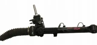 093190770 7831955134 Рулевая рейка Opel Astra H Арт e12473936, вид 3