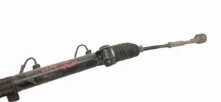 093190770 7831955134 Рулевая рейка Opel Astra H Арт e12473936, вид 4
