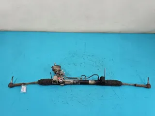 13330663 IMPRK1445218, Рулевая рейка Opel Astra J Арт e12473925, вид 1