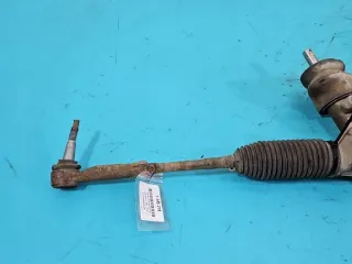 13330663 IMPRK1445218, Рулевая рейка Opel Astra J Арт e12473925, вид 3
