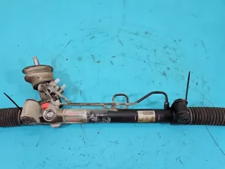 13330663 IMPRK1445218, Рулевая рейка Opel Astra J Арт e12473925, вид 4