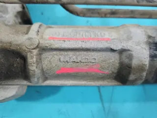 13330663 IMPRK1445218, Рулевая рейка Opel Astra J Арт e12473925, вид 5