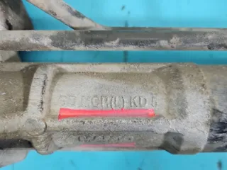 13330663 IMPRK1445218, Рулевая рейка Opel Astra J Арт e12473925, вид 6