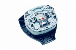 3C0880201R Подушка безопасности Volkswagen Passat B6 Арт e12473858, вид 1