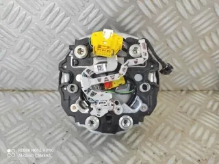 5G0880201AC Подушка безопасности Volkswagen Passat B8 Арт e12473826, вид 1