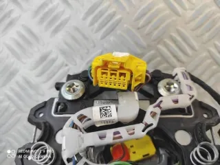 5G0880201AC Подушка безопасности Volkswagen Passat B8 Арт e12473826, вид 3