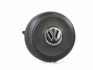 5G0880201AC Подушка безопасности Volkswagen Passat B8 Арт e12473826, вид 6