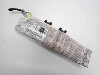 5H0880242P 5H0880242 Подушка безопасности Volkswagen ID3 Арт e12473788, вид 1