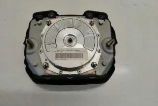 111205000 Подушка безопасности Volkswagen Golf 4 Арт e12473735, вид 1