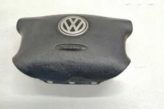 111205000 Подушка безопасности Volkswagen Golf 4 Арт e12473735, вид 2