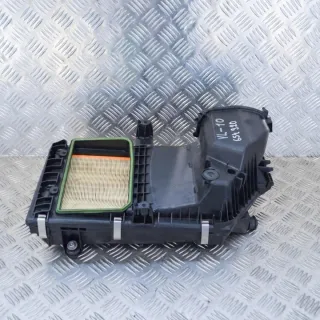 A6450900001 Корпус воздушного фильтра Mercedes E W213 Арт e12473710, вид 3