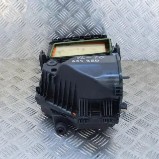 A6450900001 Корпус воздушного фильтра Mercedes E W213 Арт e12473710, вид 4