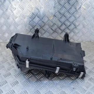 A6450900001 Корпус воздушного фильтра Mercedes E W213 Арт e12473710, вид 5