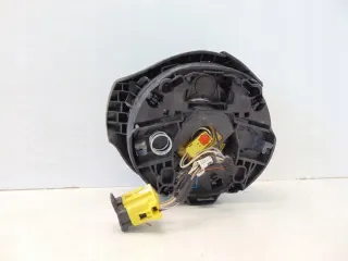 6R0880201G Подушка безопасности Volkswagen Golf 6 Арт e12473700, вид 5