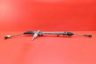  Рулевая рейка Mitsubishi ASX Арт e12473689, вид 1