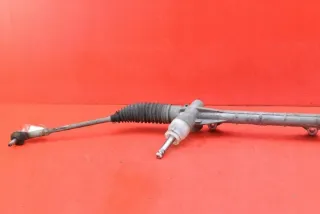  Рулевая рейка Mitsubishi ASX Арт e12473689, вид 2