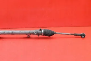  Рулевая рейка Mitsubishi ASX Арт e12473689, вид 3