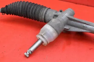  Рулевая рейка Mitsubishi ASX Арт e12473689, вид 4